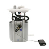 Fuel Pump Module Assembly
