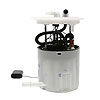 Fuel Pump Module Assembly - image 2