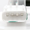 Fuel Pump Module Assembly - image 3
