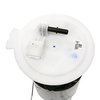 Fuel Pump Module Assembly - image 4