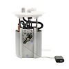 Fuel Pump Module Assembly - image 1