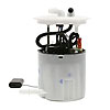 Fuel Pump Module Assembly - image 2