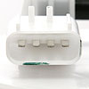 Fuel Pump Module Assembly - image 3
