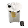 Fuel Pump Module Assembly - image 1