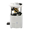 Fuel Pump Module Assembly - image 2