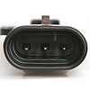 Fuel Pump Module Assembly - image 3