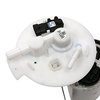 Fuel Pump Module Assembly - image 4
