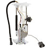 Fuel Pump Module Assembly - image 2