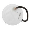 Fuel Pump Module Assembly - image 4