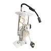 Fuel Pump Module Assembly - image 1