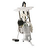 Fuel Pump Module Assembly - image 2