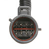 Fuel Pump Module Assembly - image 3