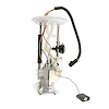 Fuel Pump Module Assembly - image 1