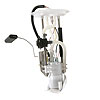 Fuel Pump Module Assembly - image 2