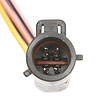 Fuel Pump Module Assembly - image 3