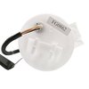 Fuel Pump Module Assembly - image 4
