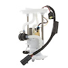 Fuel Pump Module Assembly - image 1