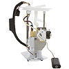 Fuel Pump Module Assembly - image 2