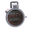 Fuel Pump Module Assembly - image 3