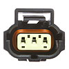 Fuel Pump Module Assembly - image 4