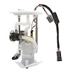 Fuel Pump Module Assembly - image 1