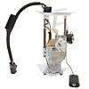 Fuel Pump Module Assembly - image 2