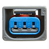 Fuel Pump Module Assembly - image 4