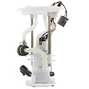 Fuel Pump Module Assembly - image 1