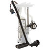 Fuel Pump Module Assembly - image 2