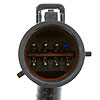 Fuel Pump Module Assembly - image 3