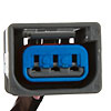 Fuel Pump Module Assembly - image 4