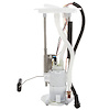Fuel Pump Module Assembly - image 1