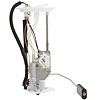 Fuel Pump Module Assembly - image 2