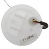 Fuel Pump Module Assembly - image 4