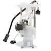 Fuel Pump Module Assembly - image 1