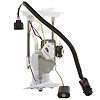 Fuel Pump Module Assembly - image 2