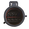 Fuel Pump Module Assembly - image 3