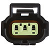 Fuel Pump Module Assembly - image 4