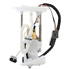 Fuel Pump Module Assembly - image 1