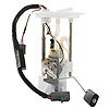 Fuel Pump Module Assembly - image 2