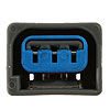 Fuel Pump Module Assembly - image 3