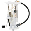 Fuel Pump Module Assembly - image 1