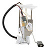 Fuel Pump Module Assembly - image 2