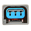 Fuel Pump Module Assembly - image 3