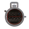 Fuel Pump Module Assembly - image 4