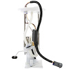Fuel Pump Module Assembly - image 1