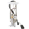 Fuel Pump Module Assembly - image 2