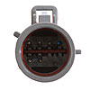 Fuel Pump Module Assembly - image 3