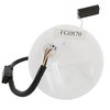 Fuel Pump Module Assembly - image 4