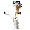 Fuel Pump Module Assembly - image 1